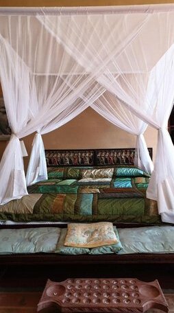 Terraco das Quitandas Design GuestHouse