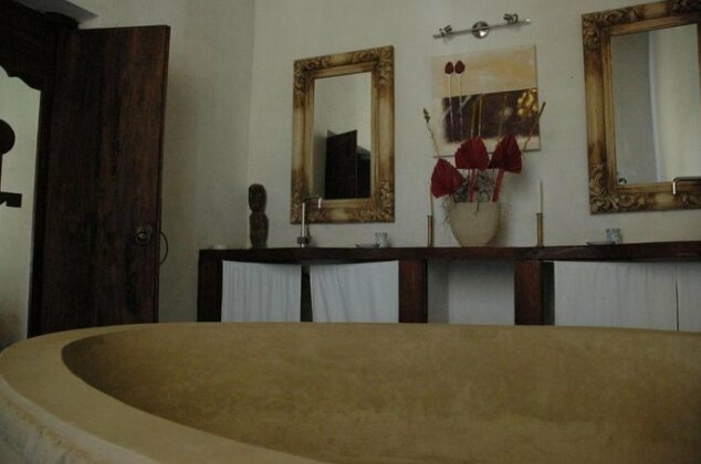 Terraco das Quitandas Design GuestHouse - Photo4