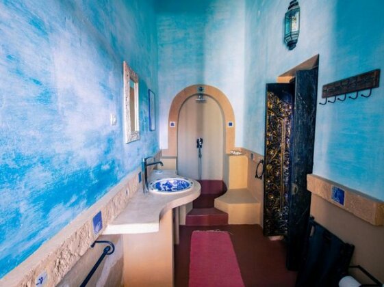 Terraco das Quitandas Design GuestHouse - Photo5
