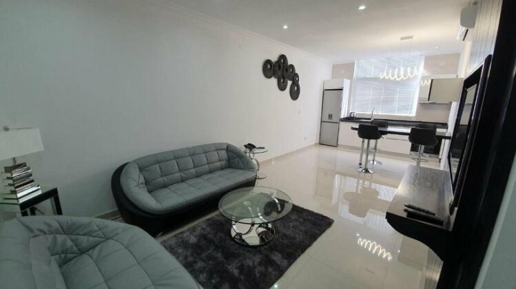 Indico Executivo Hotel - Photo5