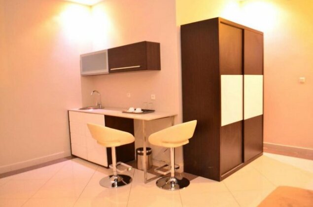 Hotel Seasons and Spa - Photo4