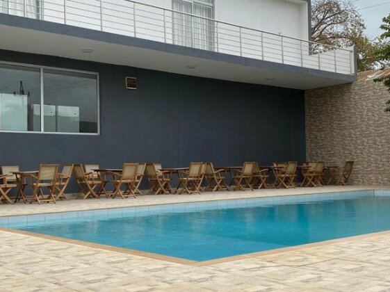 Residencial Fenix - Photo3