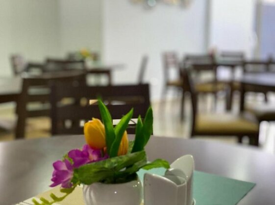 Residencial Fenix - Photo4