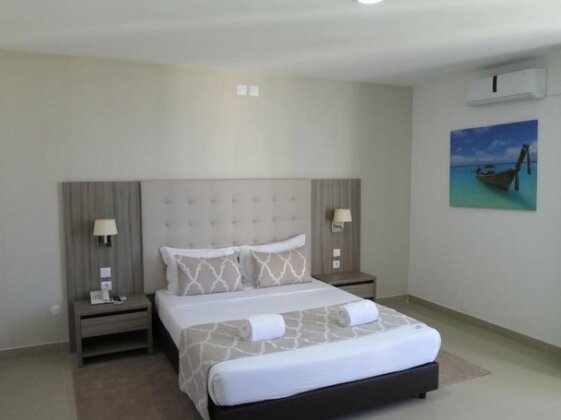 Residencial Fenix - Photo5