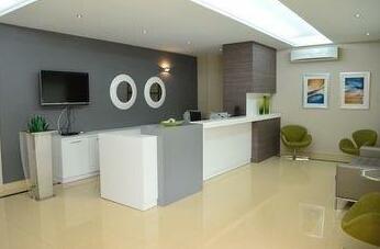 Residencial Primavera Nampula - Photo2