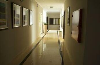 Residencial Primavera Nampula - Photo4