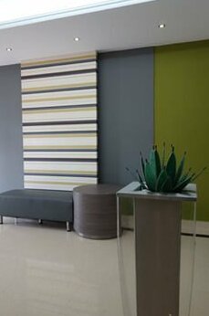 Residencial Primavera Nampula - Photo5
