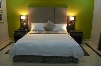 Residencial Primavera Nampula