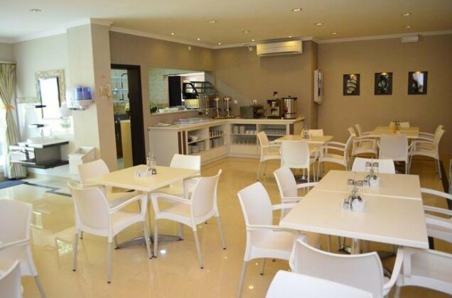 Residential Primavera - Photo3