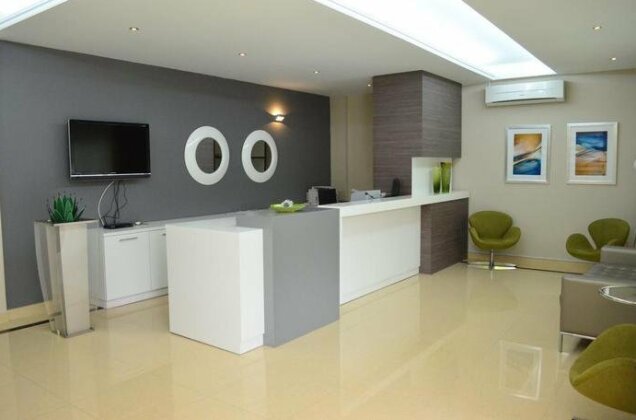 Residential Primavera - Photo4
