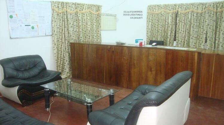 Tacab Residencial - Photo5