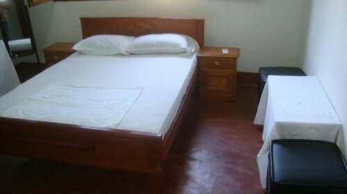 Tacab Residencial