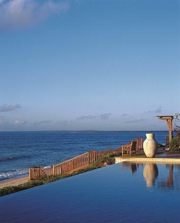 Avani Pemba Beach - Photo3