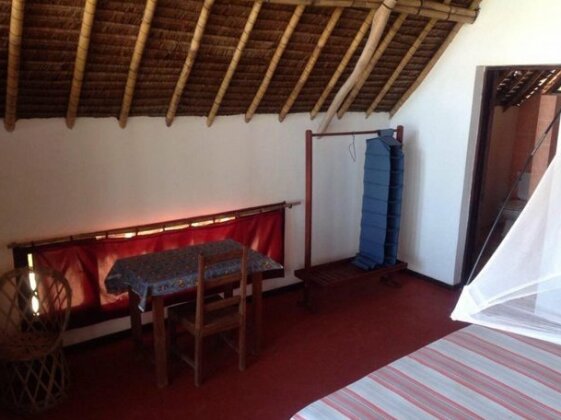 Chuiba Palms Beach Villas - Photo3