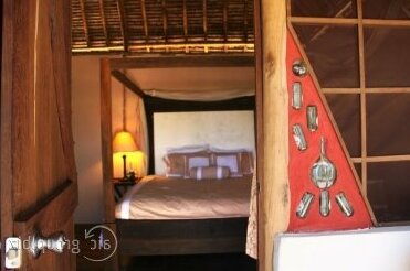 Nzuwa Lodge - Photo4
