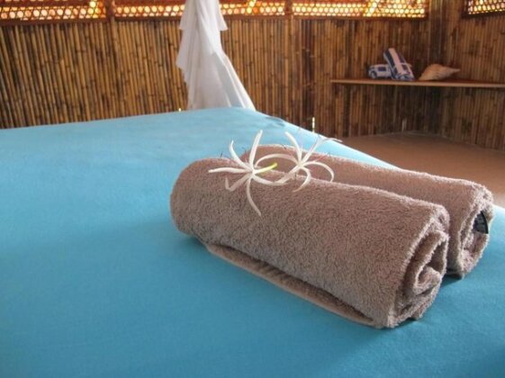Situ Island - Photo4