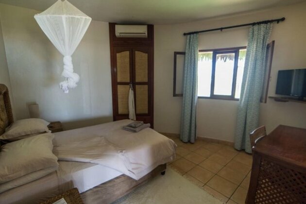 The Nautilus Pemba - Photo5