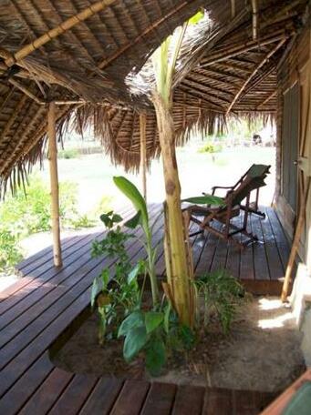 Ulala Lodge - Photo5