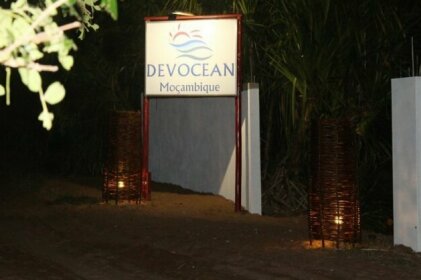Devocean Eco Adventure Lodge