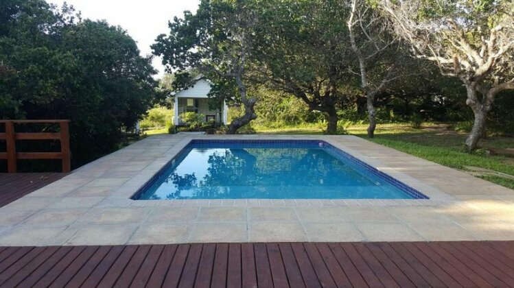 Dream Beach - Photo2