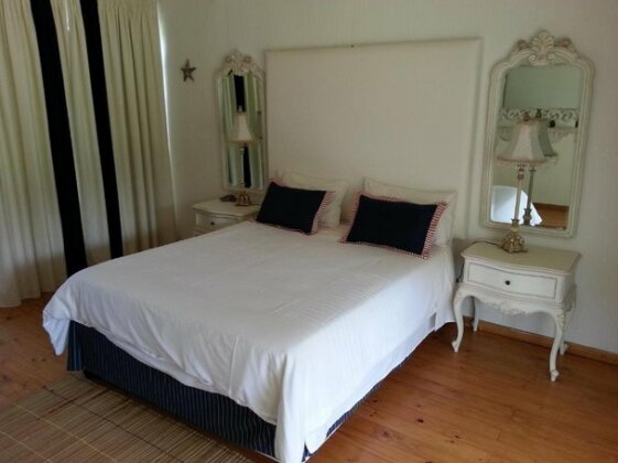 Dream Beach - Photo3