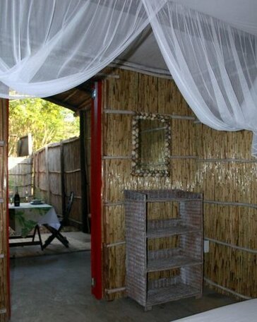 Gala Gala Eco Resort - Photo4