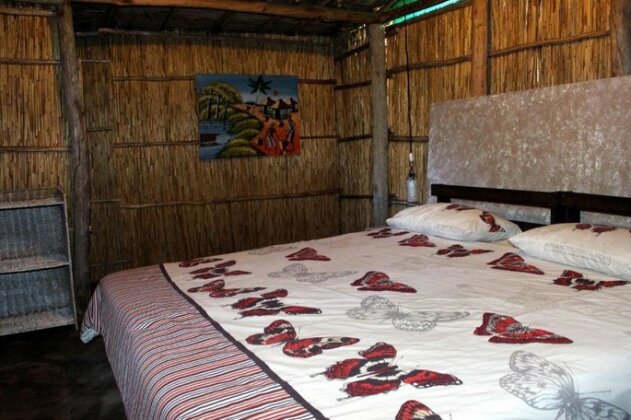 Gala Gala Eco Resort - Photo5