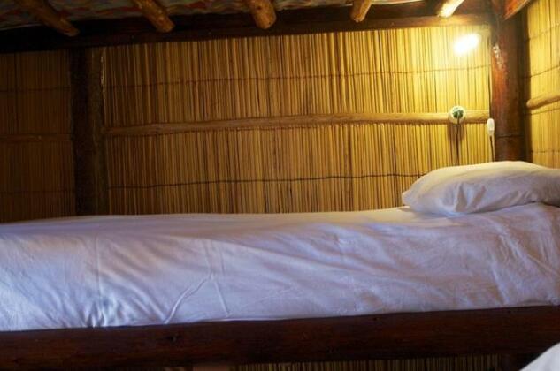 Gamboozini Lodge - Photo3