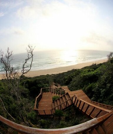 Golden Beach Village - Photo2