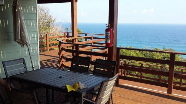 Golden Beach Village - Photo3