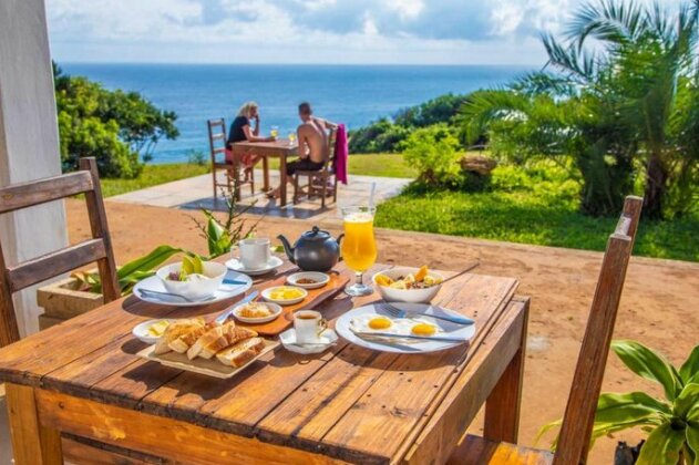 Sky Island Resort - Photo5