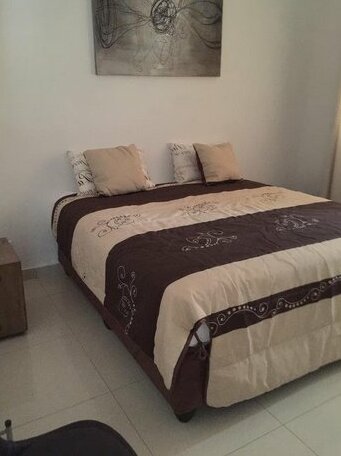 Mabassa B&B