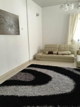 Mabassa B&B - Photo2