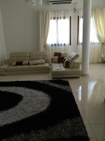 Mabassa B&B - Photo3