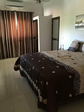 Mabassa B&B - Photo4