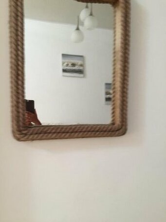 Mabassa B&B - Photo5