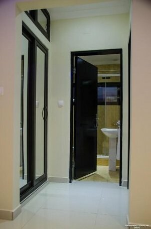 Hotel Anif - Photo3