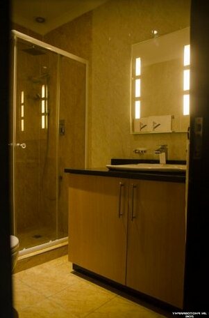 Hotel Anif - Photo5