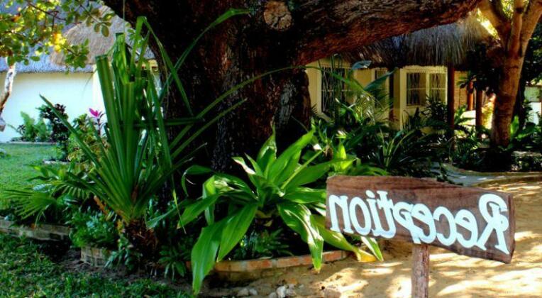 Archipelago Resort - Photo2