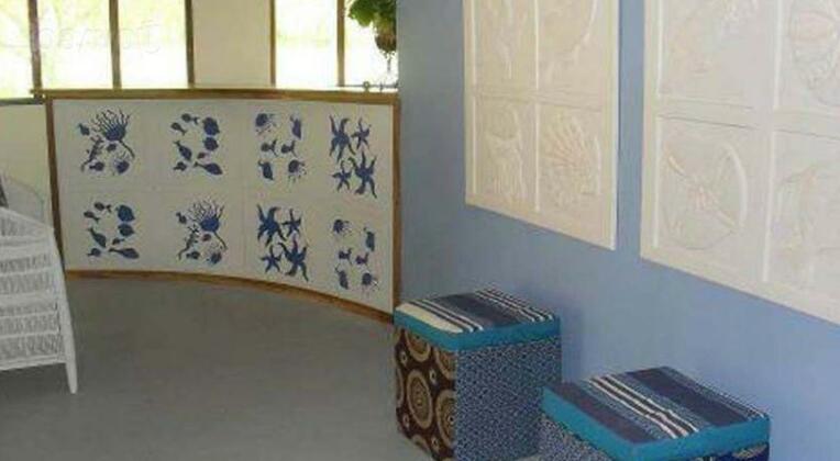 Archipelago Resort - Photo3