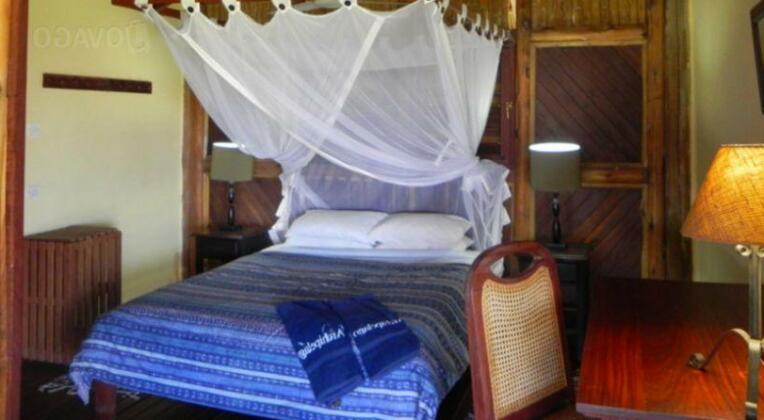 Archipelago Resort - Photo4