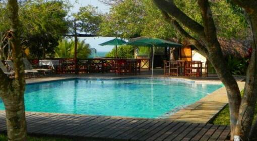 Archipelago Resort