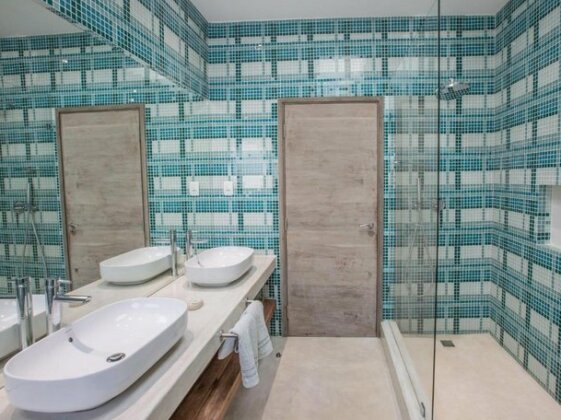 Bahia Mar Beach House - Photo2
