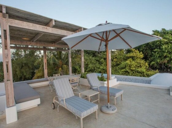 Bahia Mar Beach House - Photo5