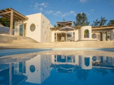Bahia Mar Beach House