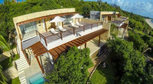 Bahia Mar Boutique Hotel