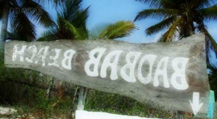 Baobab Beach Resort and Backpackers - Photo3