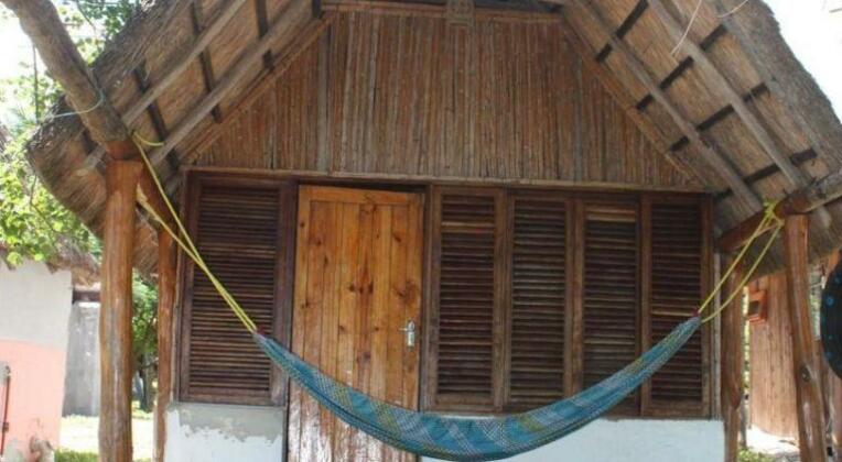 Baobab Beach Resort and Backpackers - Photo5