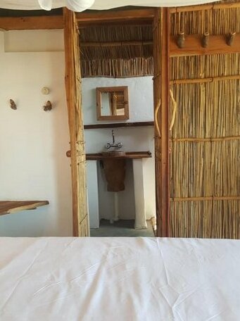 Baraka Beach Hotel - Photo4