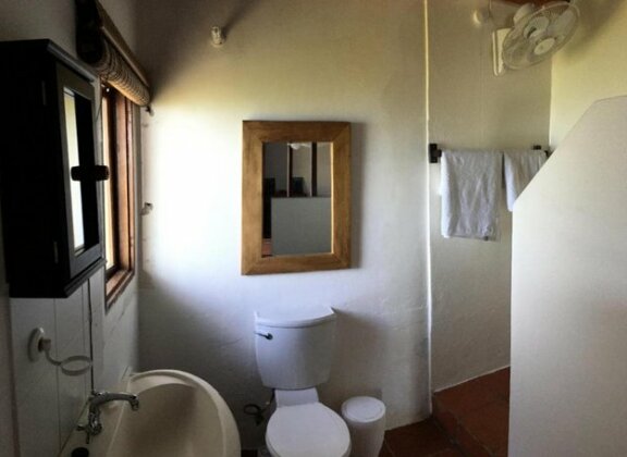 Casa Azul Vilanculos - Photo2